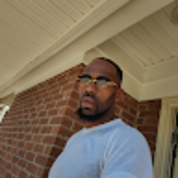joshcurrybey90